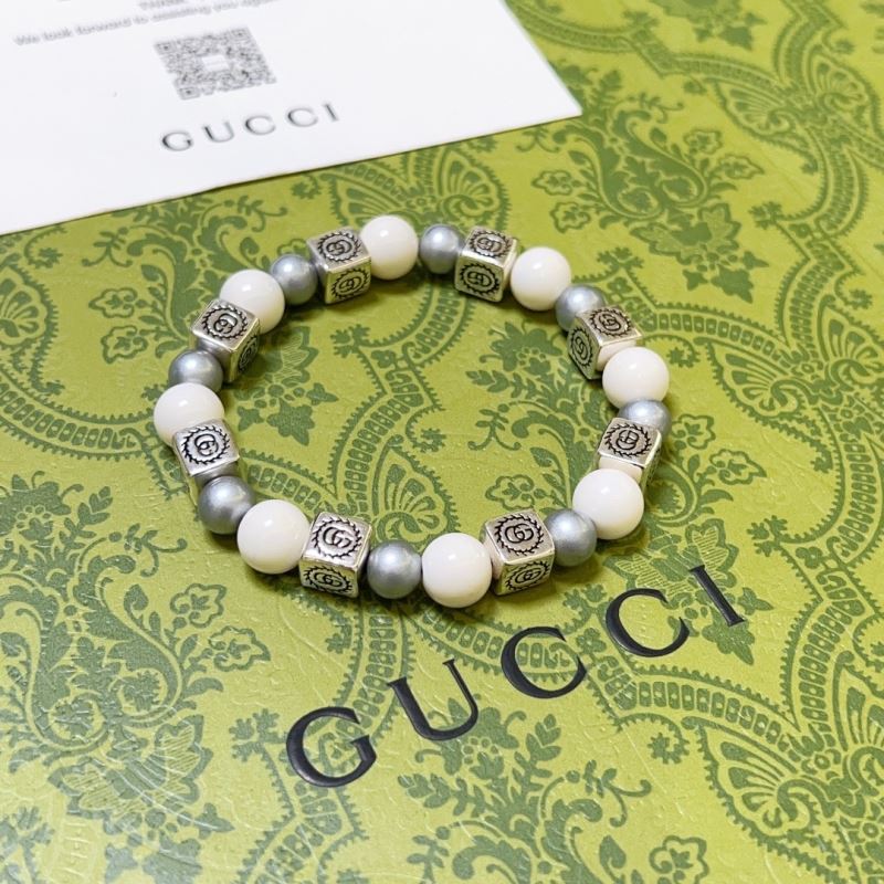 Gucci Bracelets